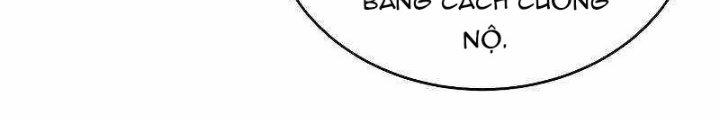 Ván Cược Của Chúa Chapter 53 - Trang 3