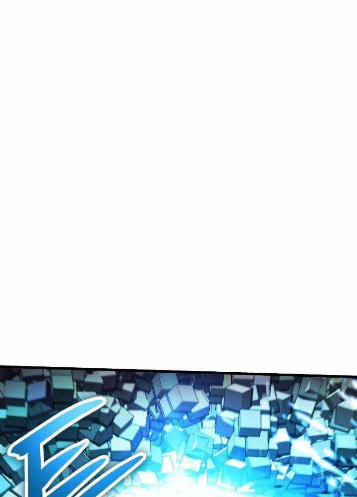 Ván Cược Của Chúa Chapter 53 - Trang 3