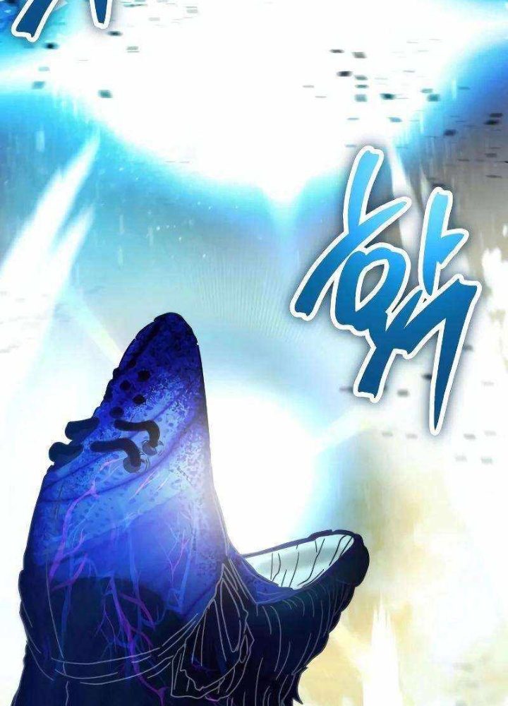 Ván Cược Của Chúa Chapter 53 - Trang 3