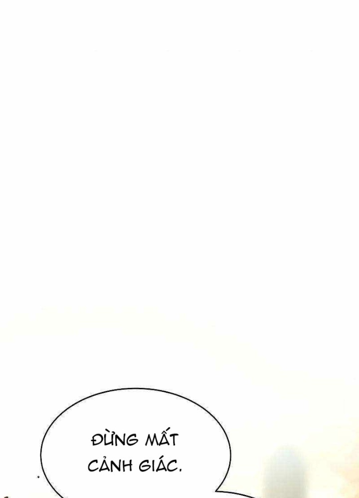 Ván Cược Của Chúa Chapter 53 - Trang 3