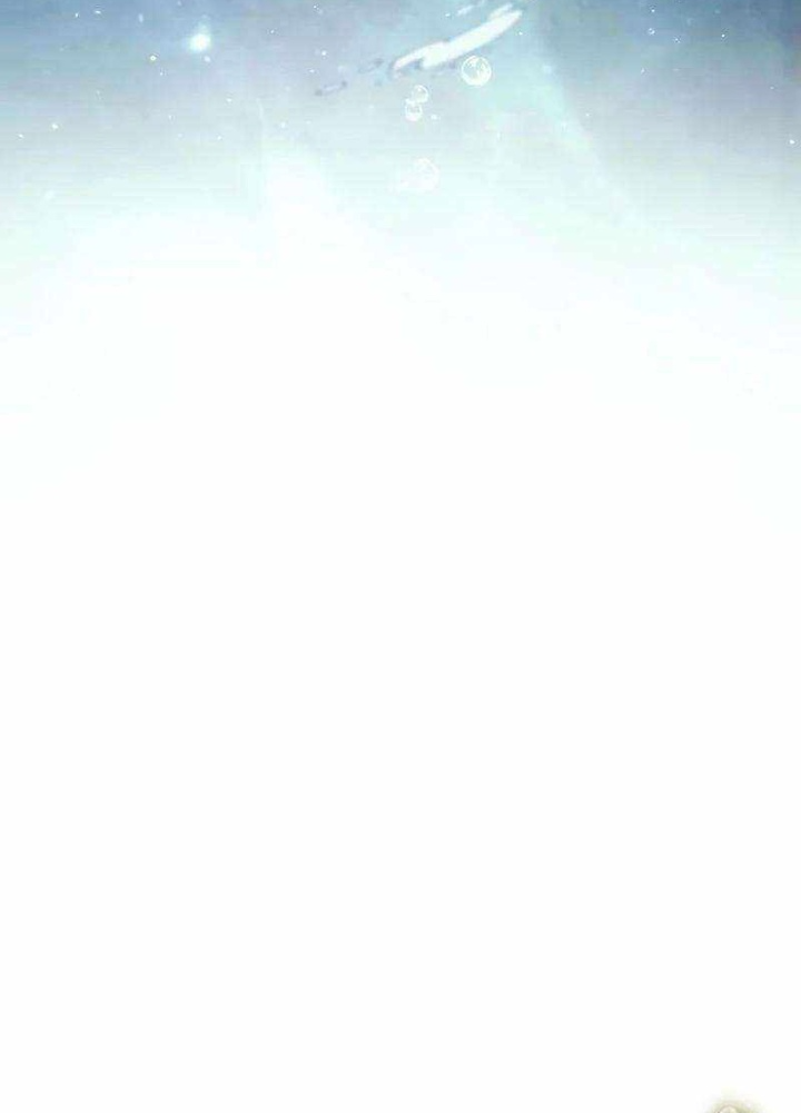 Ván Cược Của Chúa Chapter 53 - Trang 3