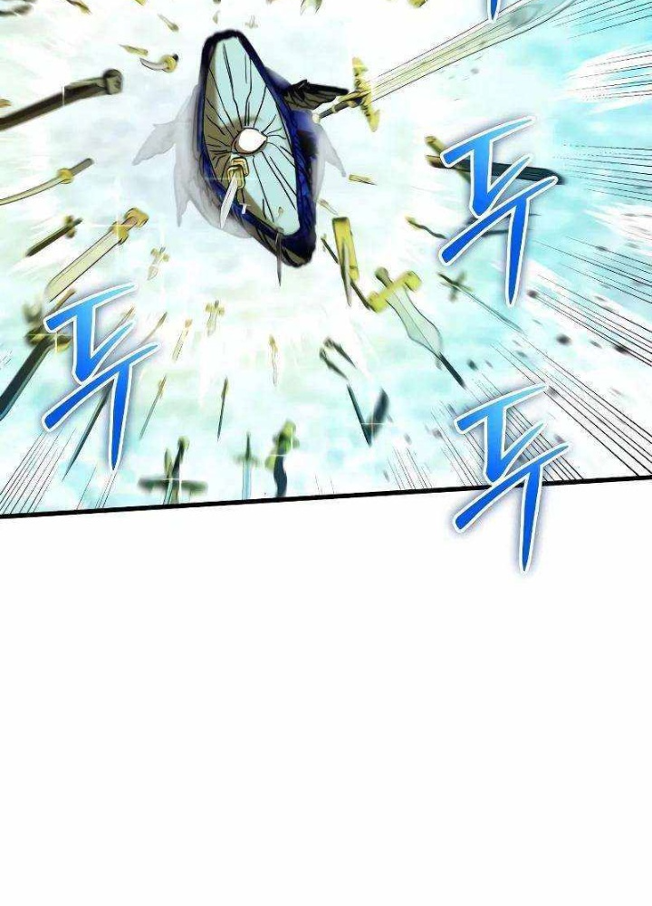 Ván Cược Của Chúa Chapter 53 - Trang 3