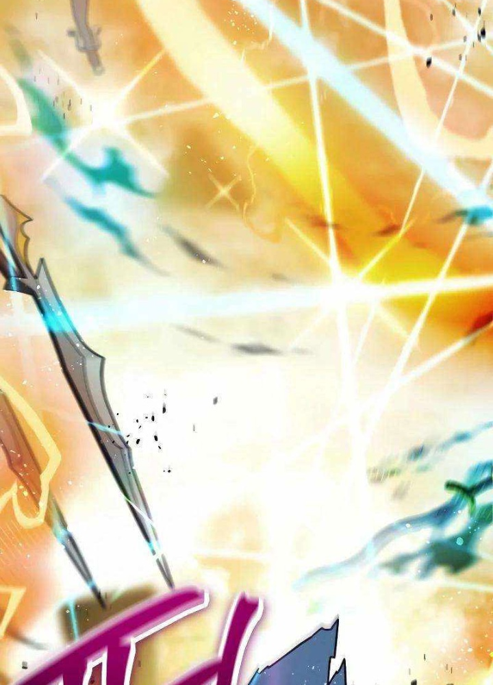 Ván Cược Của Chúa Chapter 53 - Trang 3