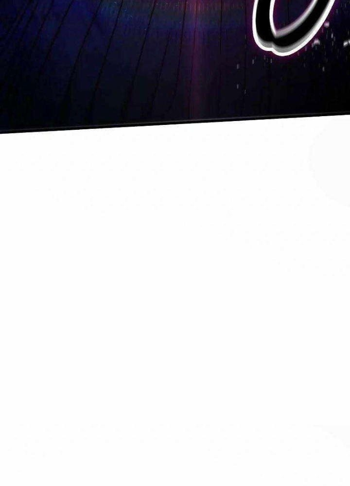 Ván Cược Của Chúa Chapter 53 - Trang 3