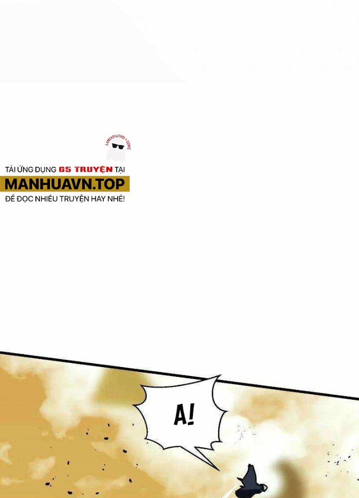 Ván Cược Của Chúa Chapter 53 - Trang 3