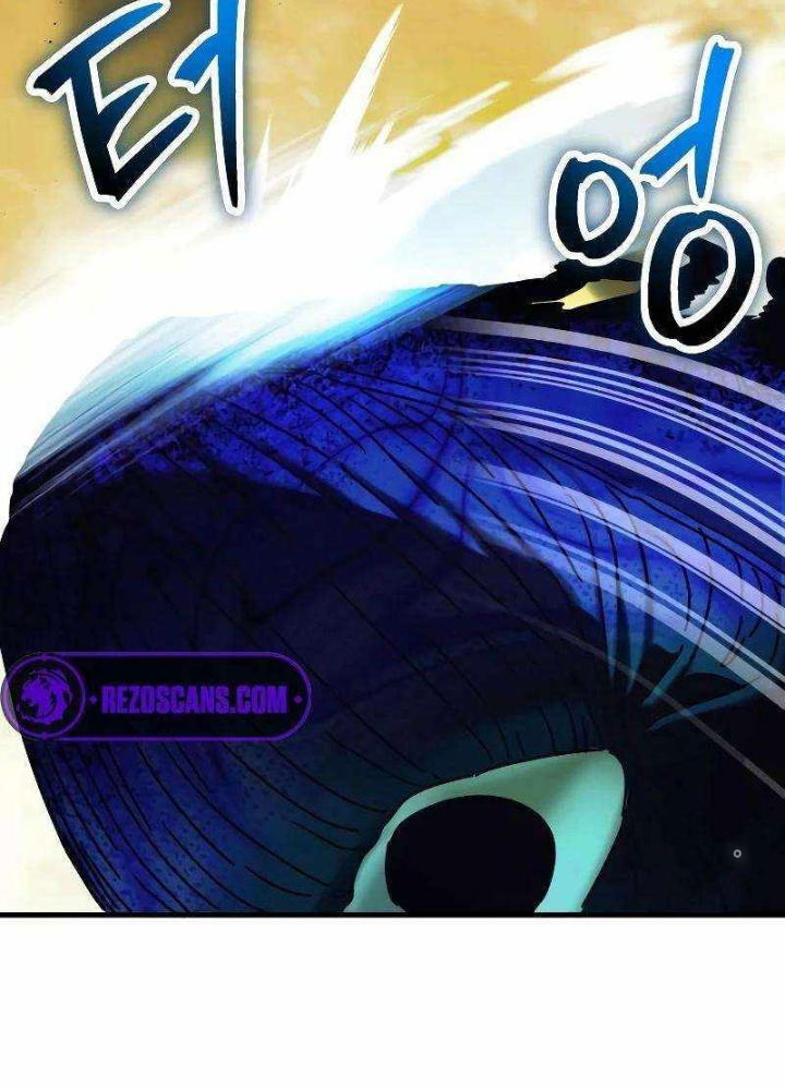 Ván Cược Của Chúa Chapter 53 - Trang 3