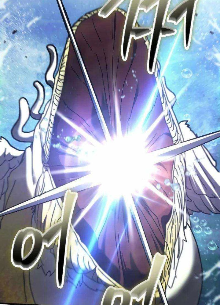 Ván Cược Của Chúa Chapter 53 - Trang 3