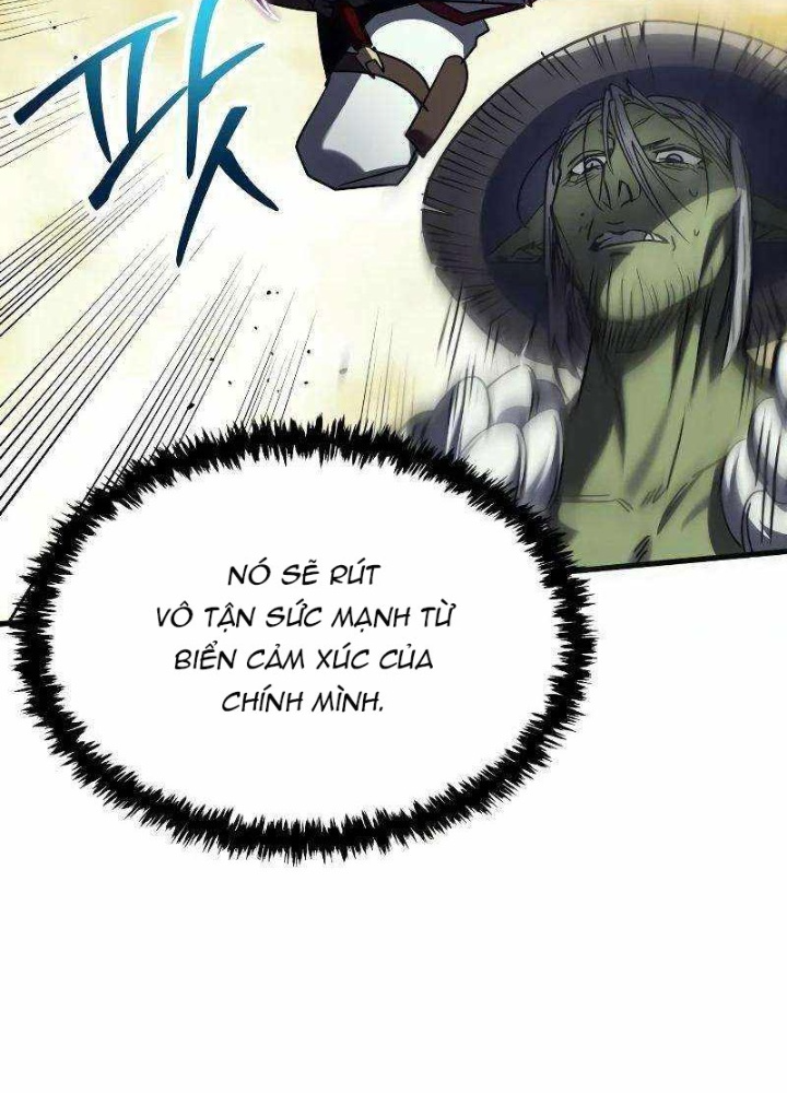 Ván Cược Của Chúa Chapter 53 - Trang 3