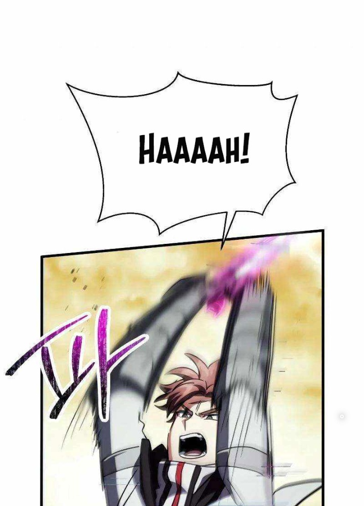 Ván Cược Của Chúa Chapter 53 - Trang 3