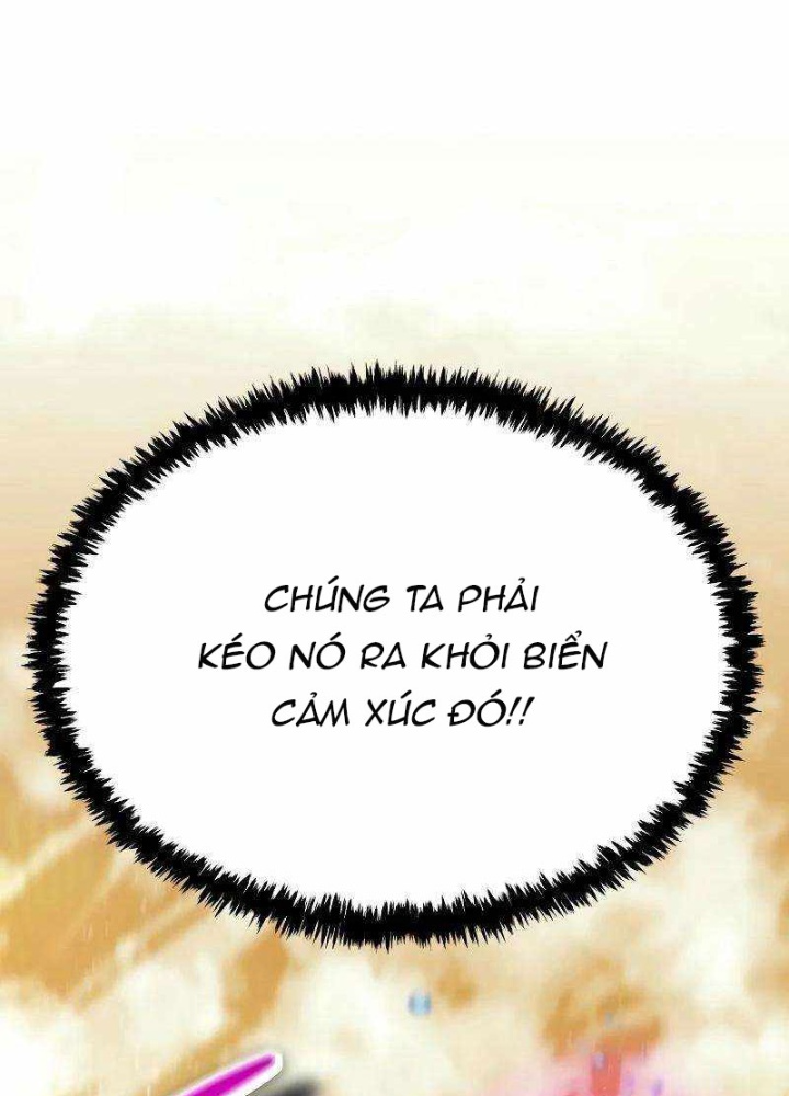 Ván Cược Của Chúa Chapter 53 - Trang 3