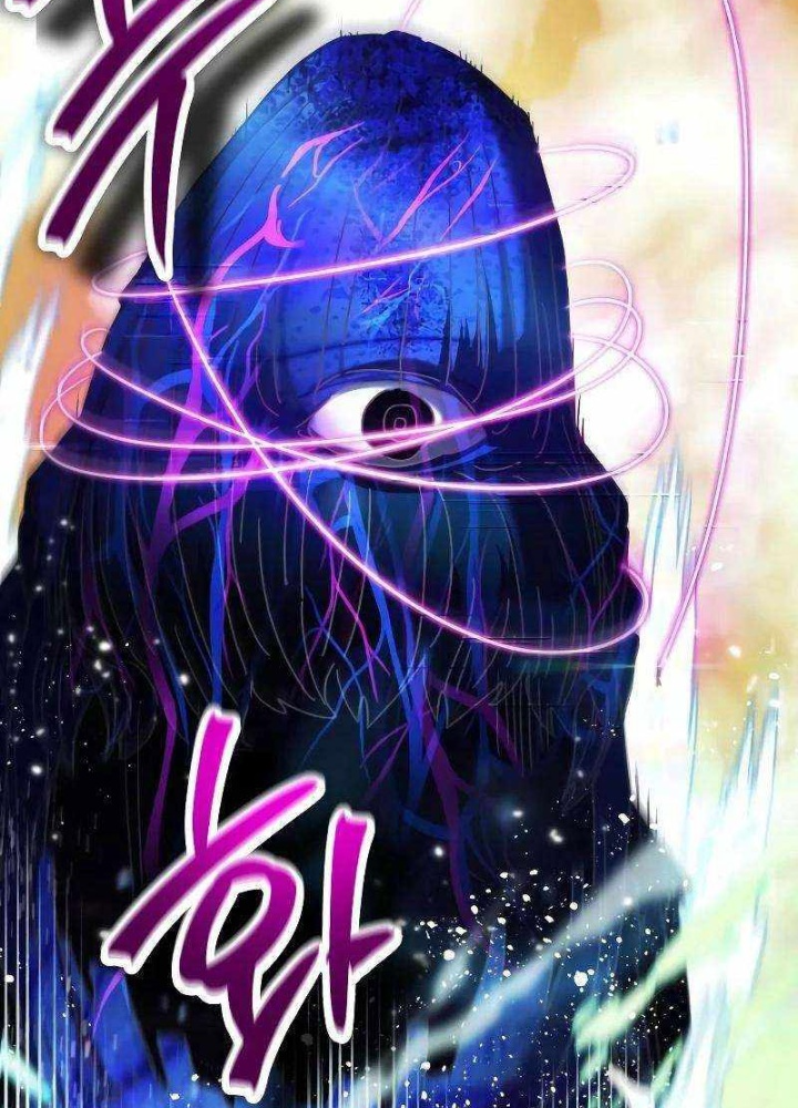 Ván Cược Của Chúa Chapter 53 - Trang 3