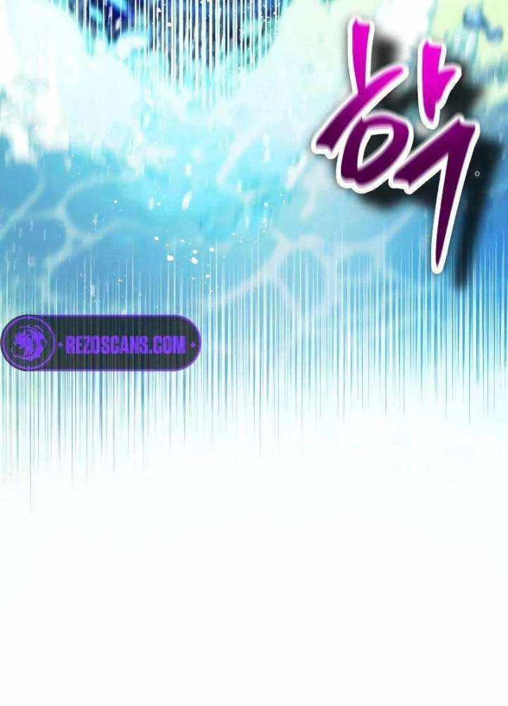 Ván Cược Của Chúa Chapter 53 - Trang 3