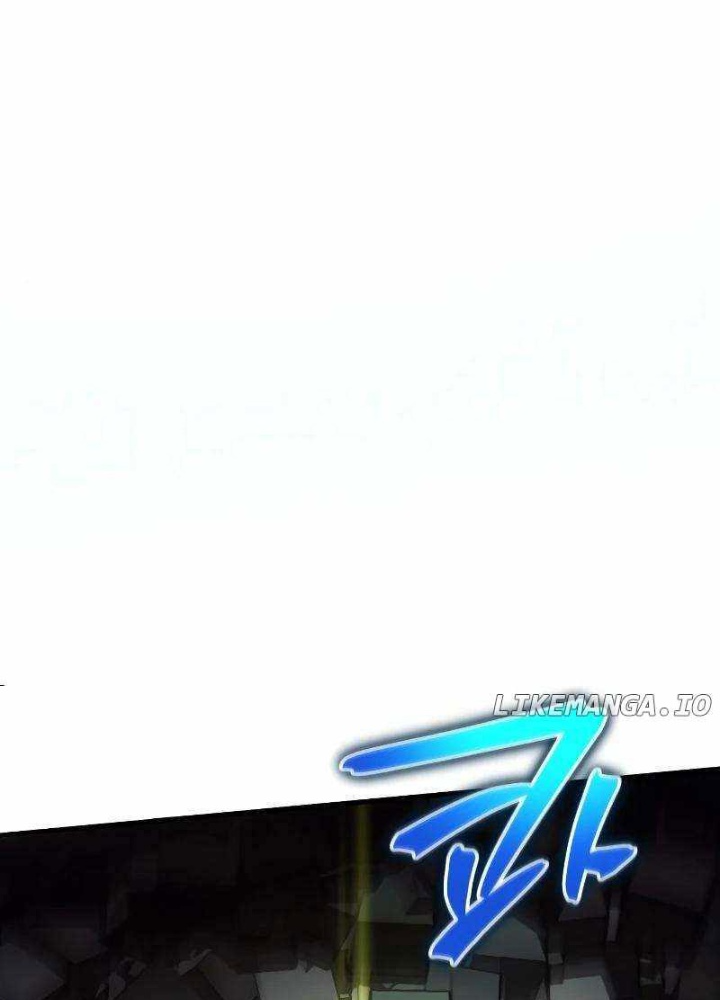 Ván Cược Của Chúa Chapter 53 - Trang 3