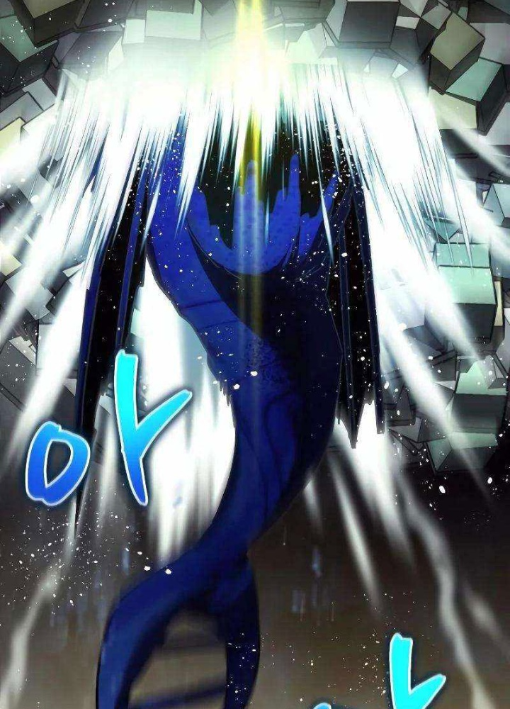 Ván Cược Của Chúa Chapter 53 - Trang 3