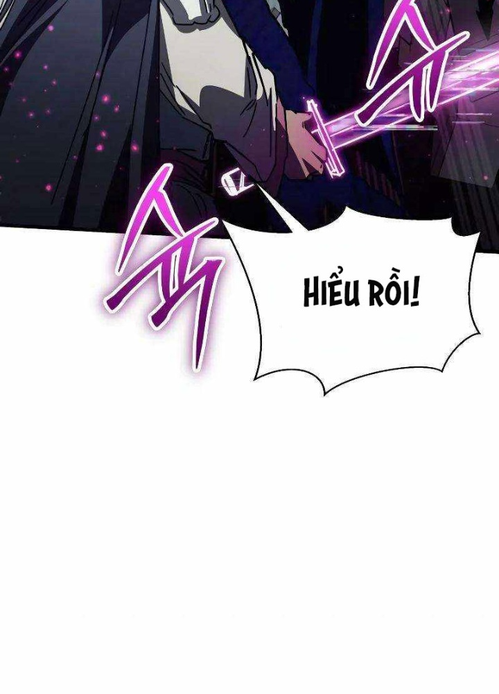 Ván Cược Của Chúa Chapter 53 - Trang 3