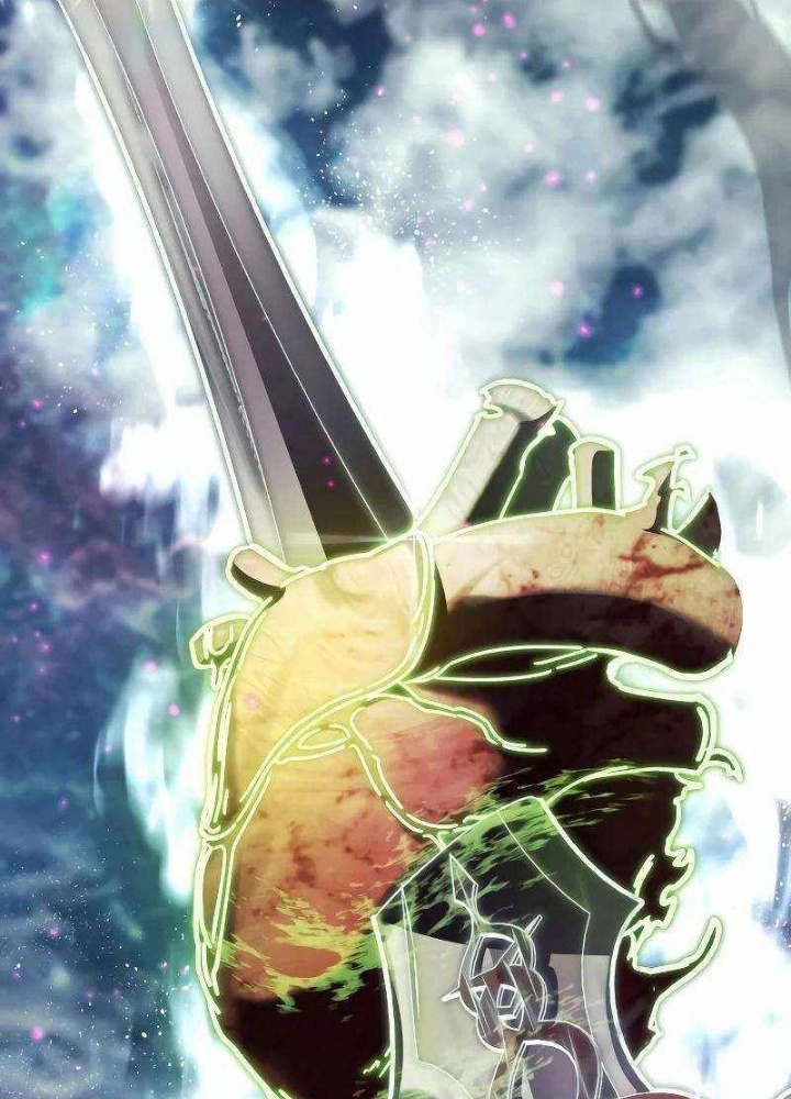 Ván Cược Của Chúa Chapter 53 - Trang 3