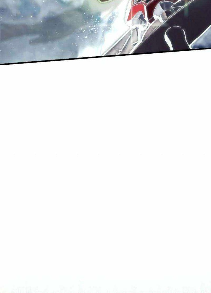 Ván Cược Của Chúa Chapter 53 - Trang 3