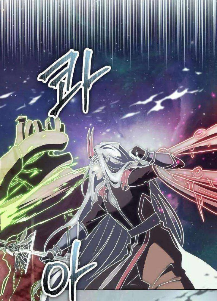 Ván Cược Của Chúa Chapter 53 - Trang 3