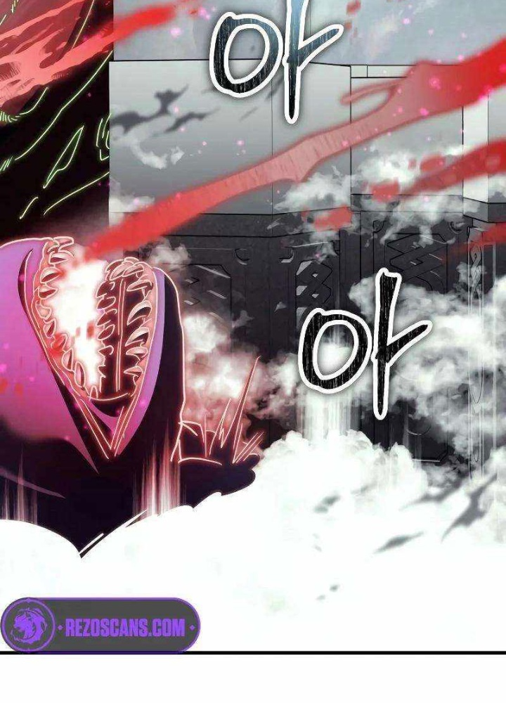 Ván Cược Của Chúa Chapter 53 - Trang 3