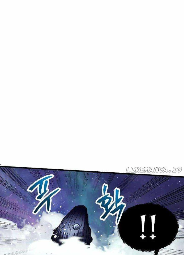 Ván Cược Của Chúa Chapter 53 - Trang 3