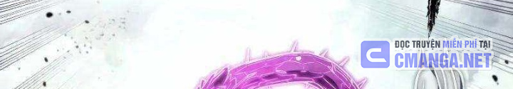 Ván Cược Của Chúa Chapter 53 - Trang 3