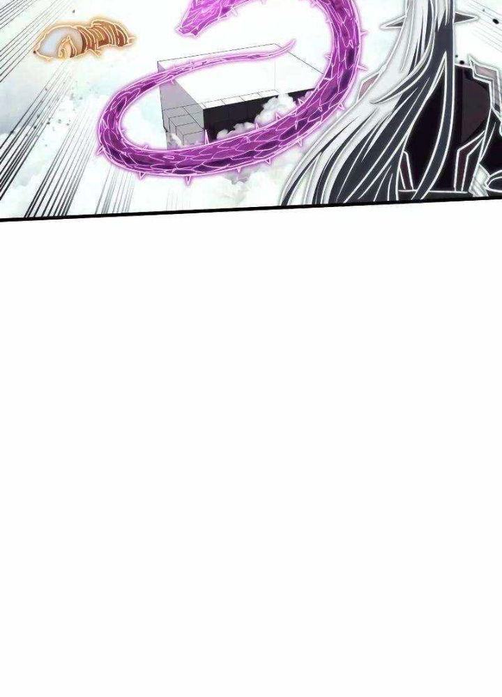 Ván Cược Của Chúa Chapter 53 - Trang 3