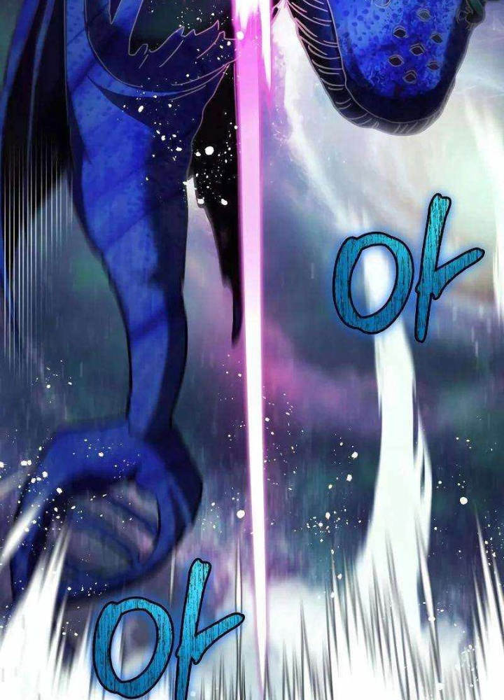 Ván Cược Của Chúa Chapter 53 - Trang 3