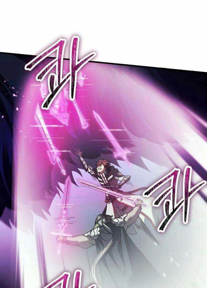 Ván Cược Của Chúa Chapter 53 - Trang 3