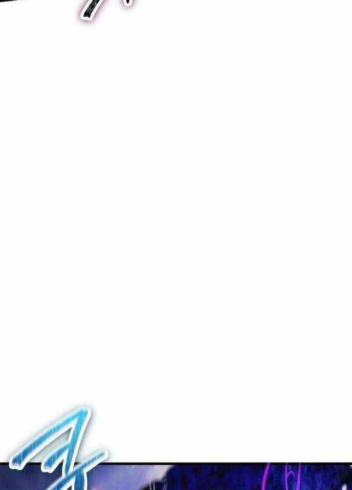 Ván Cược Của Chúa Chapter 53 - Trang 3