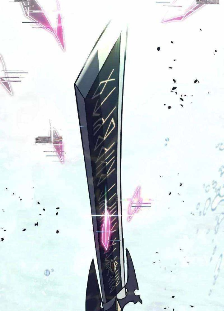 Ván Cược Của Chúa Chapter 53 - Trang 3