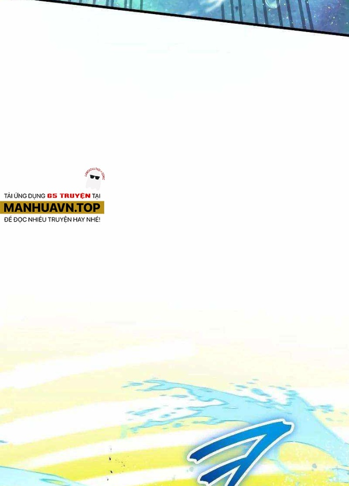 Ván Cược Của Chúa Chapter 53 - Trang 3