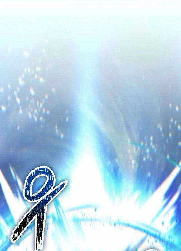 Ván Cược Của Chúa Chapter 53 - Trang 3