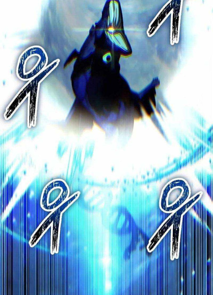 Ván Cược Của Chúa Chapter 53 - Trang 3