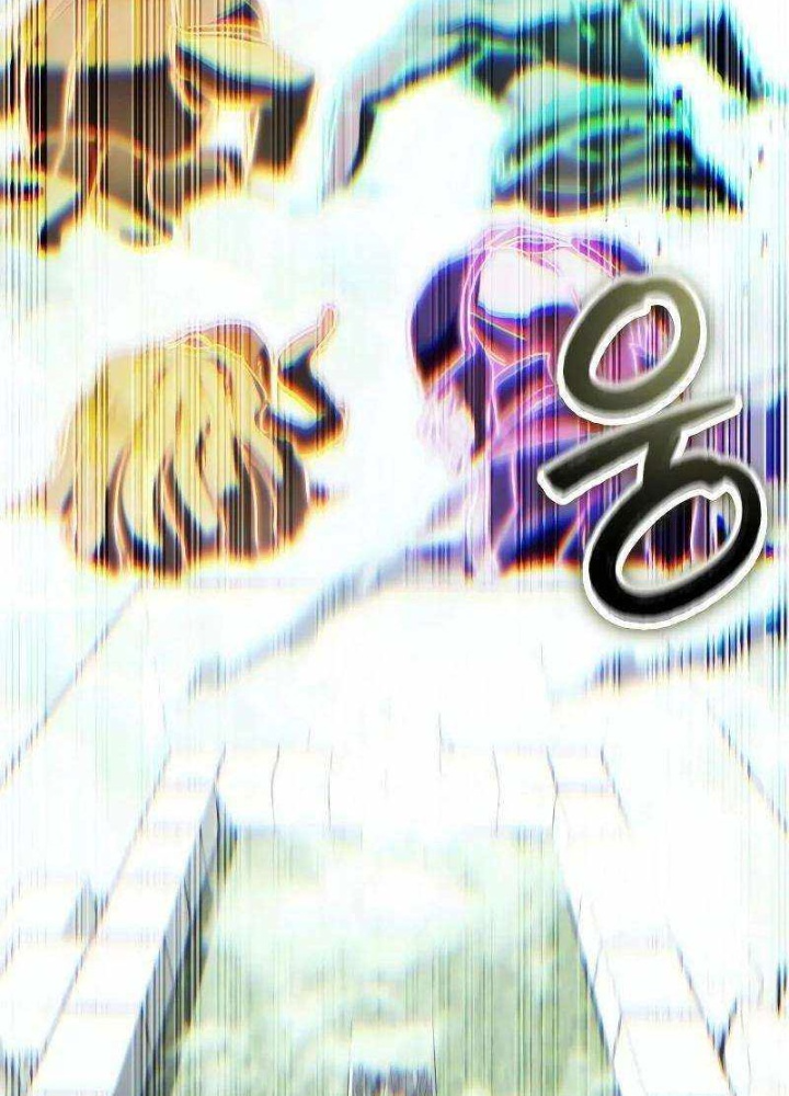 Ván Cược Của Chúa Chapter 53 - Trang 3