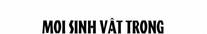 Ván Cược Của Chúa Chapter 53 - Trang 3