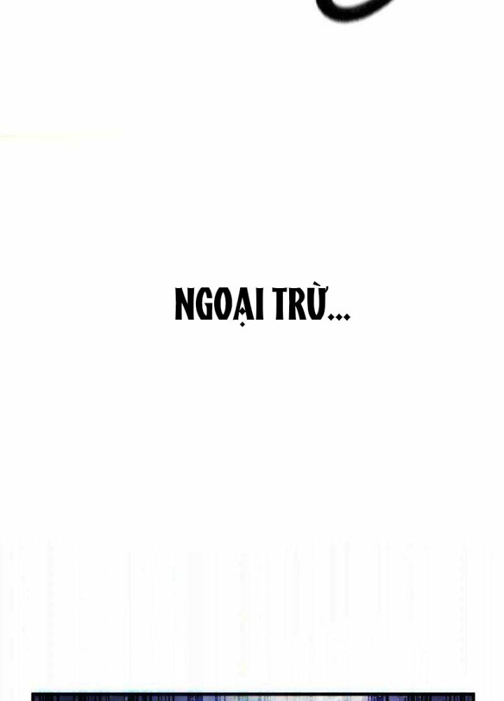 Ván Cược Của Chúa Chapter 53 - Trang 3