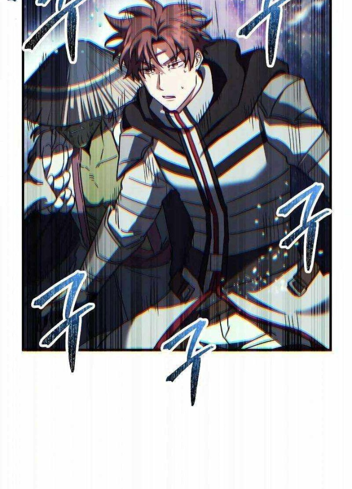 Ván Cược Của Chúa Chapter 53 - Trang 3