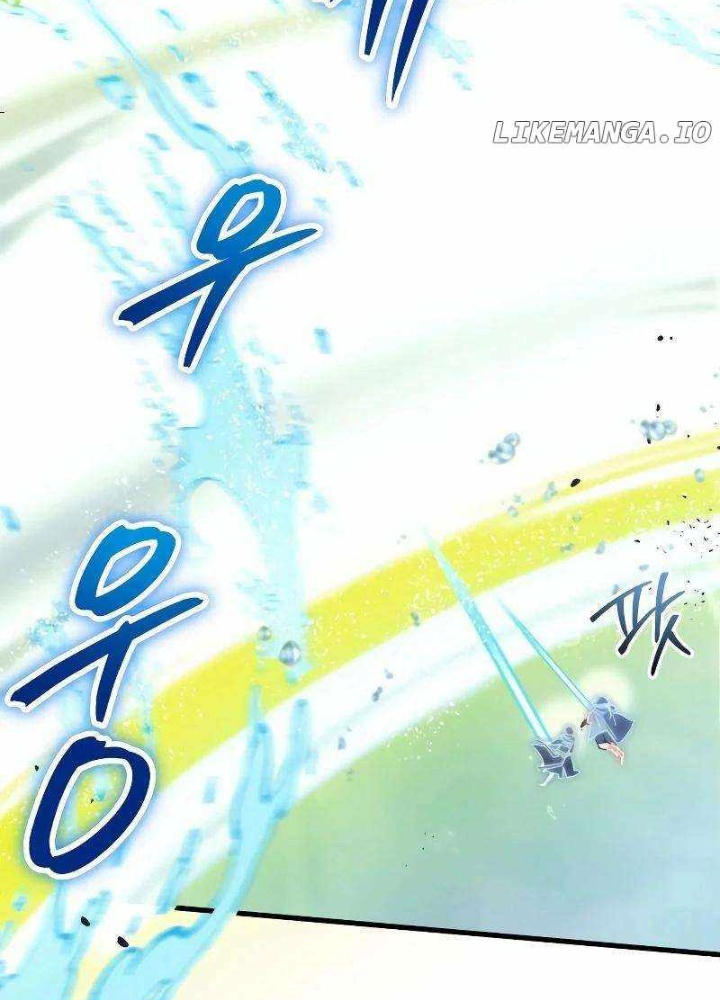 Ván Cược Của Chúa Chapter 53 - Trang 3