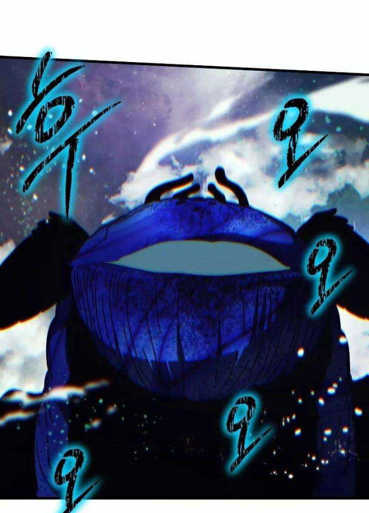 Ván Cược Của Chúa Chapter 53 - Trang 3