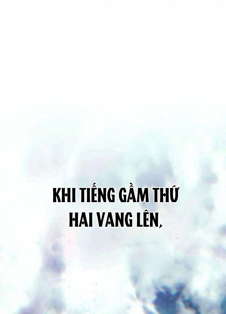 Ván Cược Của Chúa Chapter 53 - Trang 3