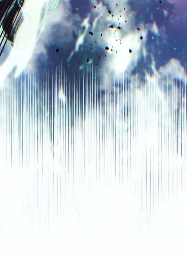 Ván Cược Của Chúa Chapter 53 - Trang 3