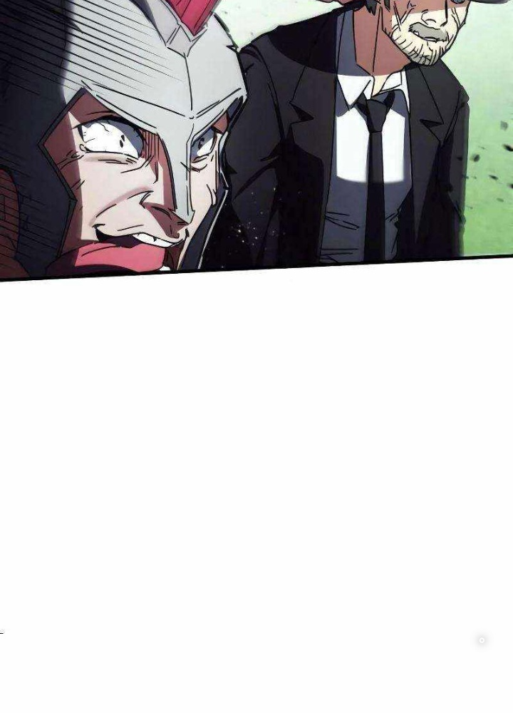 Ván Cược Của Chúa Chapter 53 - Trang 3