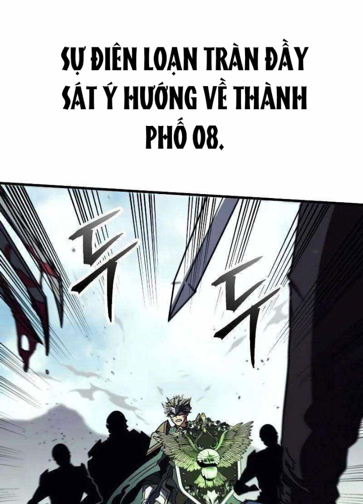 Ván Cược Của Chúa Chapter 53 - Trang 3