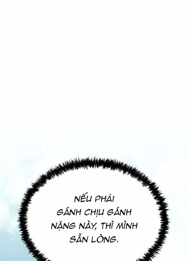 Ván Cược Của Chúa Chapter 53 - Trang 3