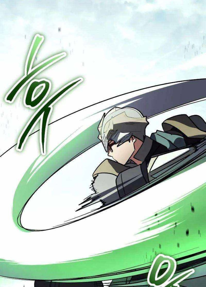 Ván Cược Của Chúa Chapter 53 - Trang 3