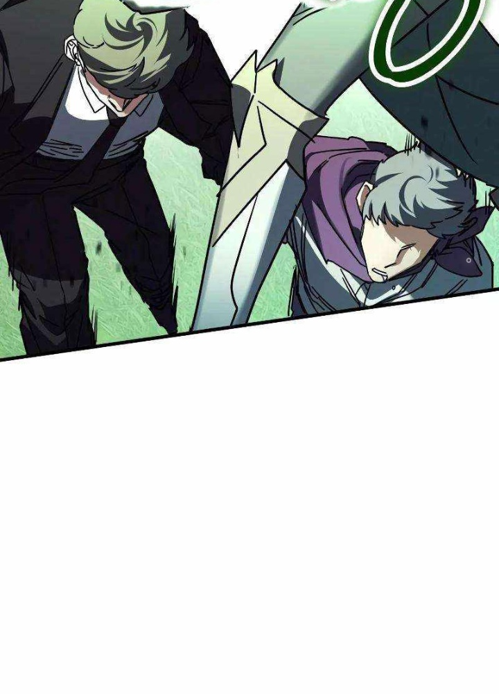 Ván Cược Của Chúa Chapter 53 - Trang 3