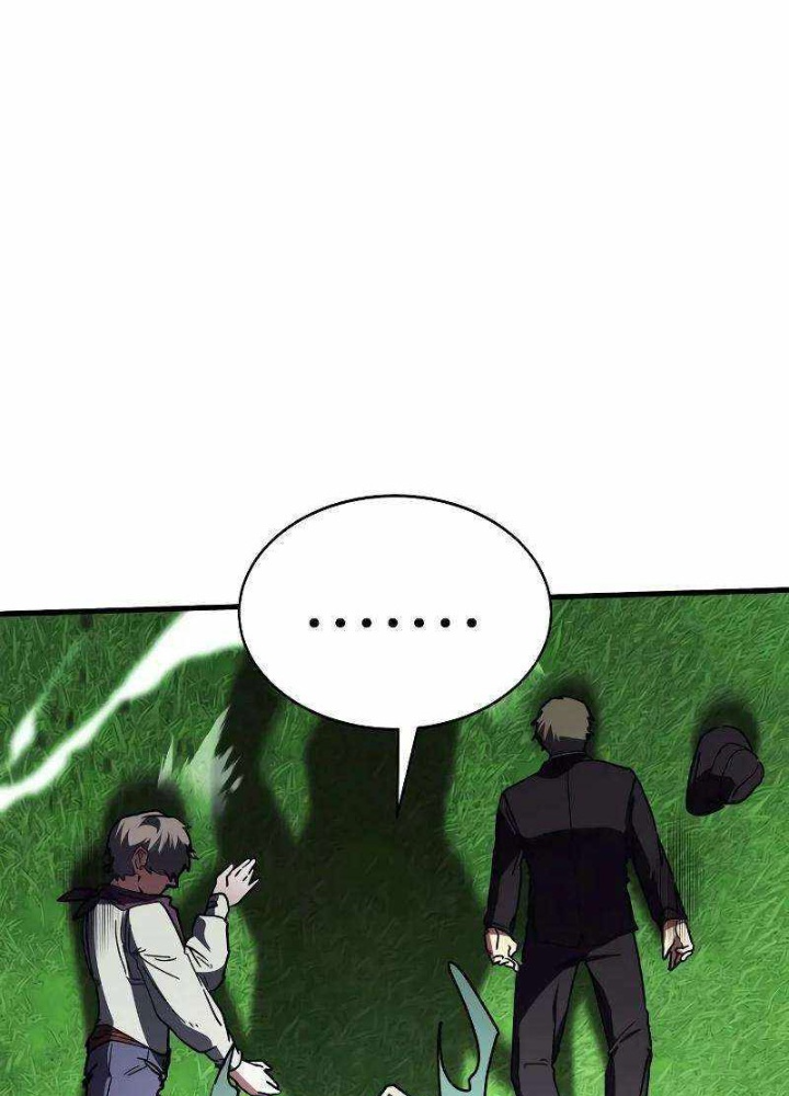 Ván Cược Của Chúa Chapter 53 - Trang 3