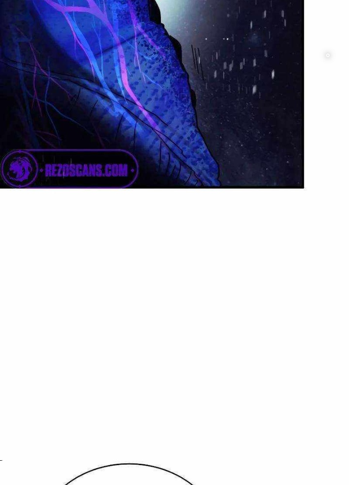 Ván Cược Của Chúa Chapter 53 - Trang 3