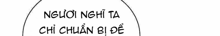 Ván Cược Của Chúa Chapter 53 - Trang 3