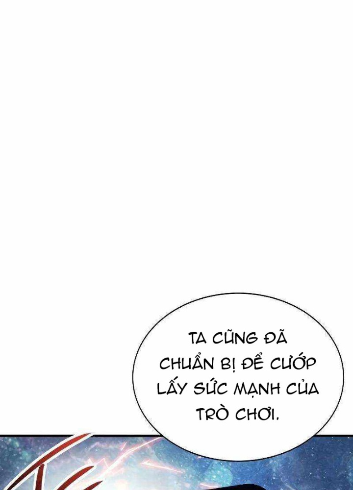 Ván Cược Của Chúa Chapter 53 - Trang 3
